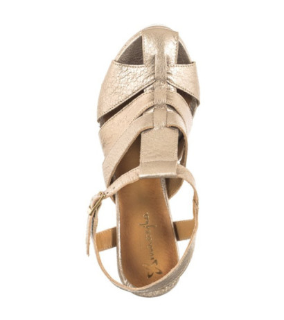 Maciejka Złote 06050-25/00-1 (MA1106-a) kingad