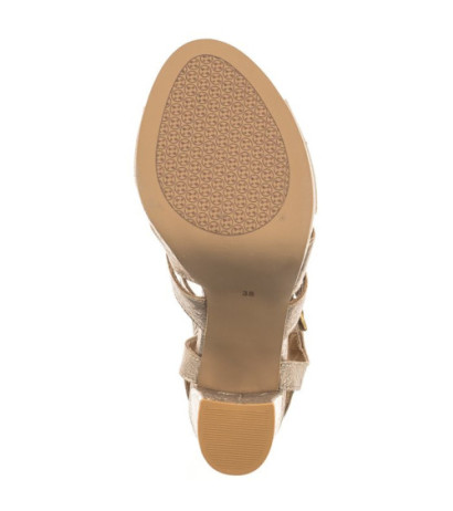 Maciejka Złote 06050-25/00-1 (MA1106-a) kingad