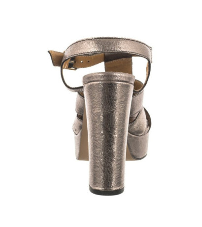 Maciejka Grafitowe 06050-20/00-1 (MA1106-b) kingad