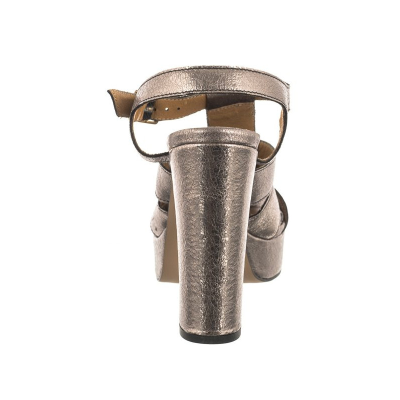 Maciejka Grafitowe 06050-20/00-1 (MA1106-b) kingad