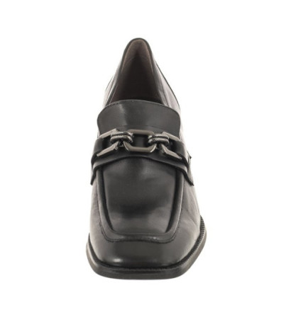 Caprice Czarne 9-24304-41 022 Black Nappa (CP378-a) kingad