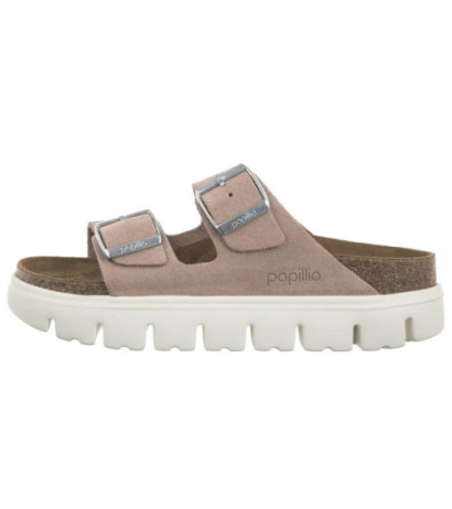 Papillio Arizona Pap Chunky Light Rose 1029117 (PP8-g) Naiste kingad/klappide klapid