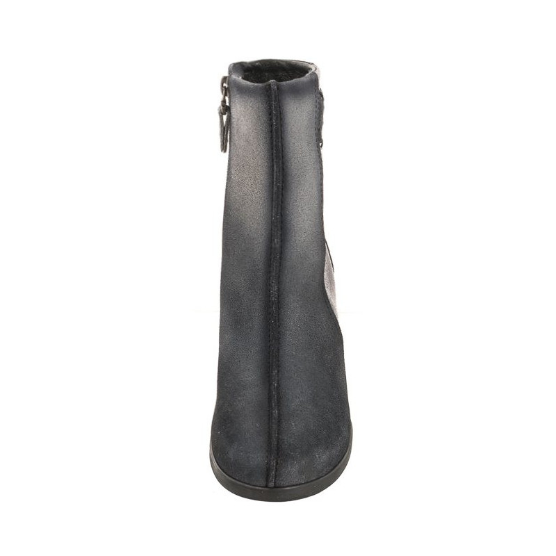 Maciejka Popielate 06155-03/00-7 (MA1110-a) kingad