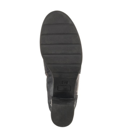 Maciejka Popielate 06155-03/00-7 (MA1110-a) kingad