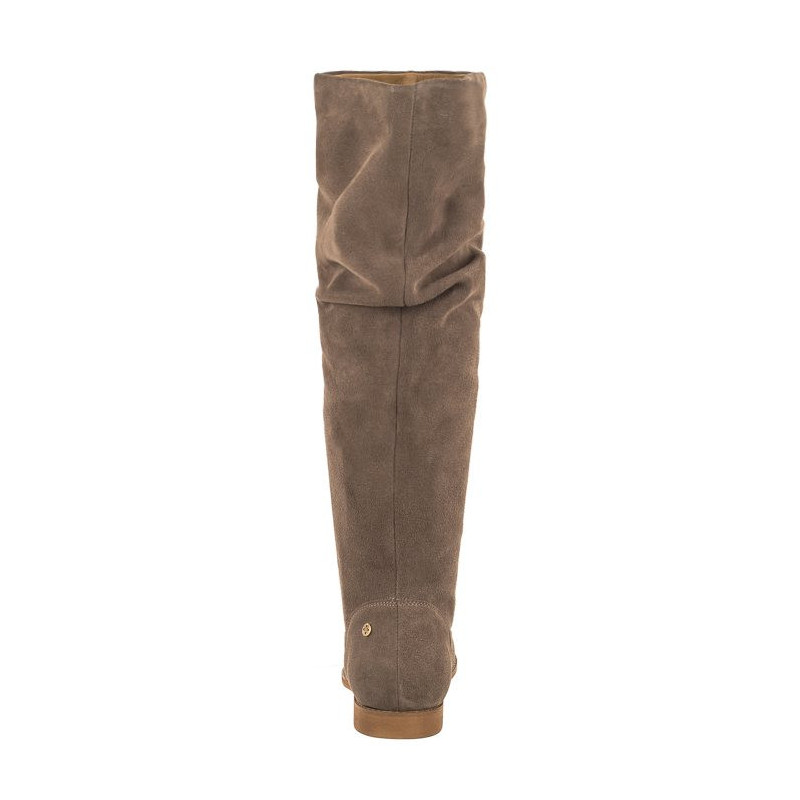 Maciejka Beżowe 05790-04/00-6 (MA1117-a) saapad