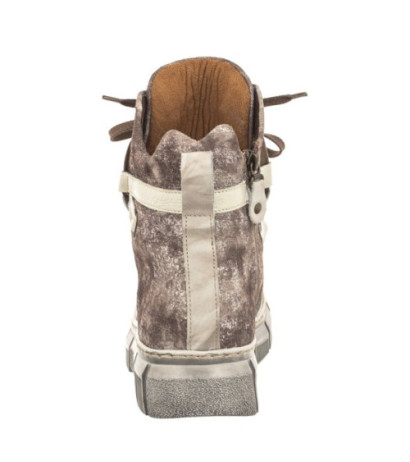 Maciejka Beżowe 06158-04/00-7 (MA1120-a) kingad