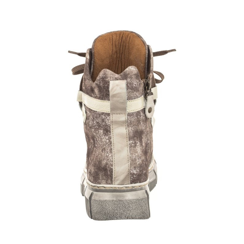 Maciejka Beżowe 06158-04/00-7 (MA1120-a) kingad