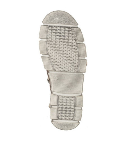 Maciejka Beżowe 06158-04/00-7 (MA1120-a) kingad