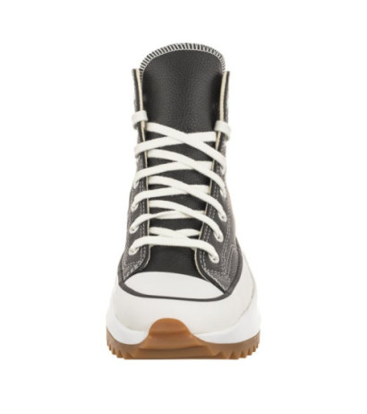 Converse Run Star Hike Hi Black/White/Gum A04292C (CO635-a) spordijalatsid