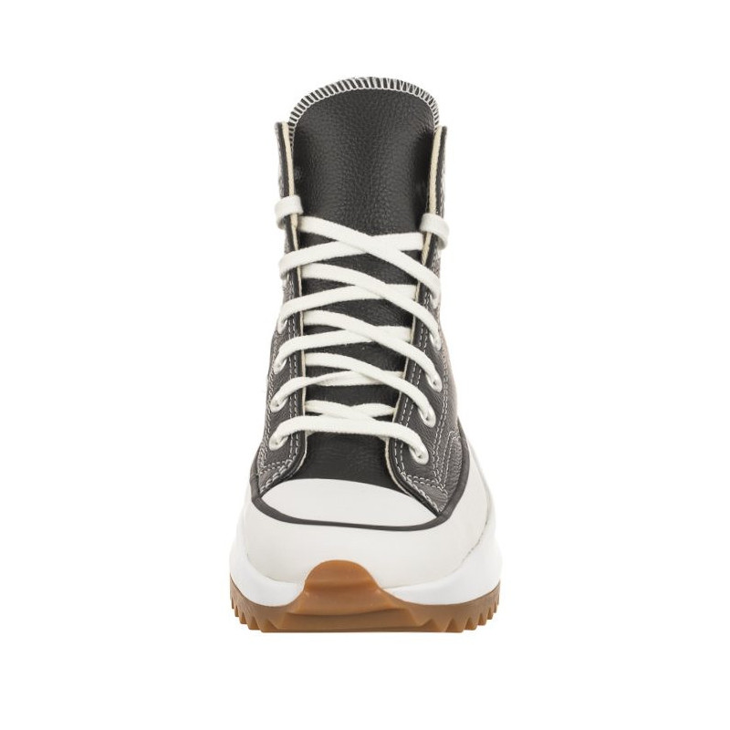 Converse Run Star Hike Hi Black/White/Gum A04292C (CO635-a) spordijalatsid