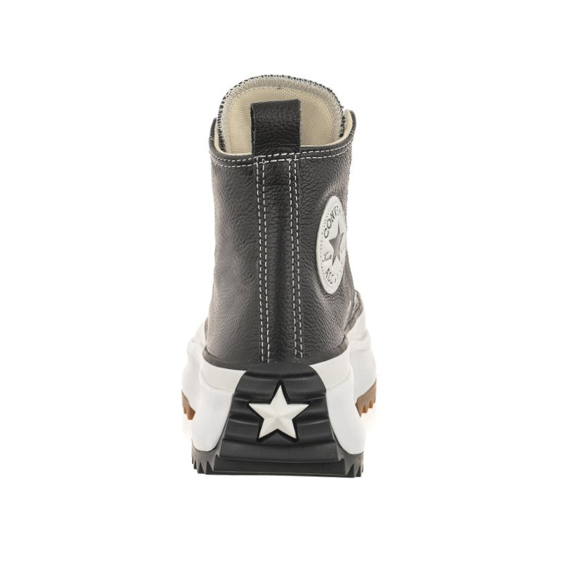 Converse Run Star Hike Hi Black/White/Gum A04292C (CO635-a) kingad