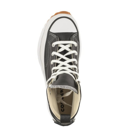 Converse Run Star Hike Hi Black/White/Gum A04292C (CO635-a) spordijalatsid