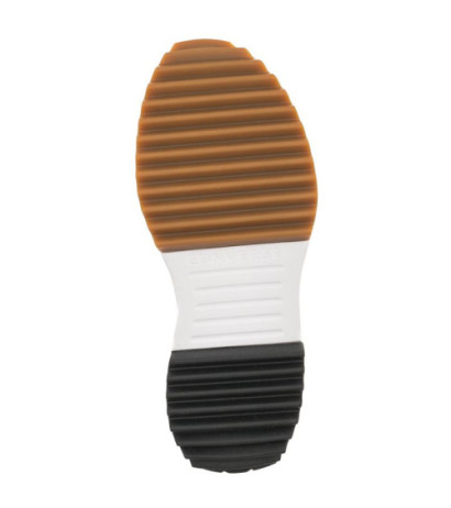 Converse Run Star Hike Hi Black/White/Gum A04292C (CO635-a) spordijalatsid