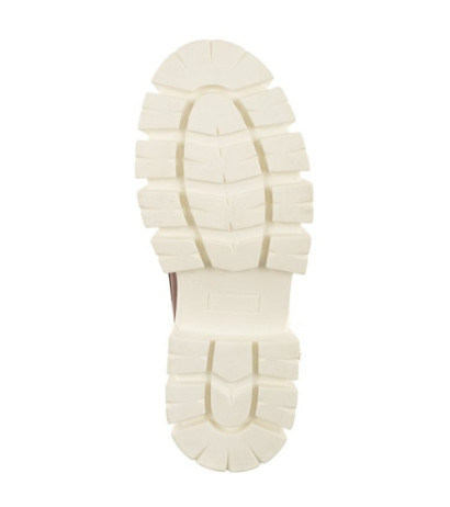 Carinii Rude B8916-S47-000-000-F57 (CI728-a) kingad