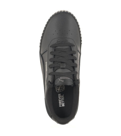Puma Carina 2.0 385849-01 (PU580-a) spordijalatsid