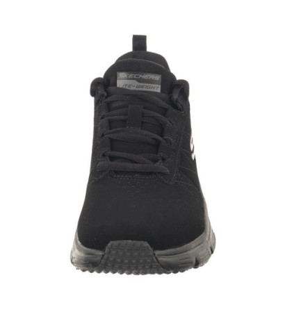 Skechers Fashion Fit Black 88888366/BBK (SK173-a) spordijalatsid