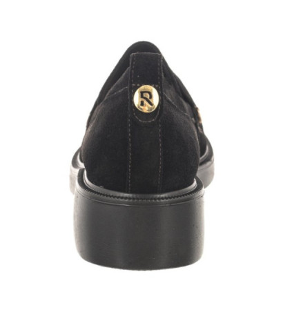 Ryłko Czarne L2R34___ _YZ1 (RY680-a) kingad