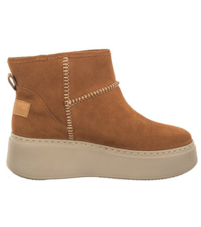 Maciejka Rude 06257-29/00-4 (MA1130-b) kingad