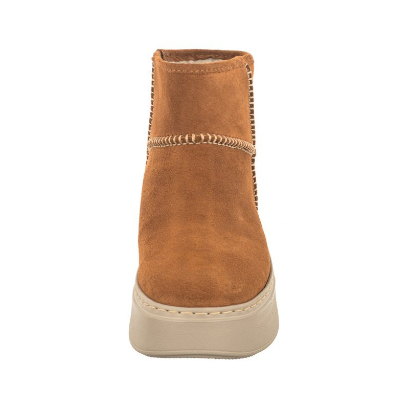 Maciejka Rude 06257-29/00-4 (MA1130-b) kingad