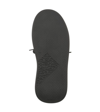 Maciejka Czarne 06191-01/00-8 (MA1131-c) kingad