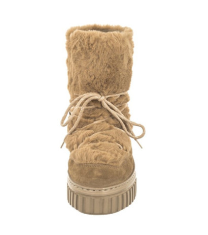 Ryłko Beżowe 0RUL0___ _2TCF (RY676-b) kingad