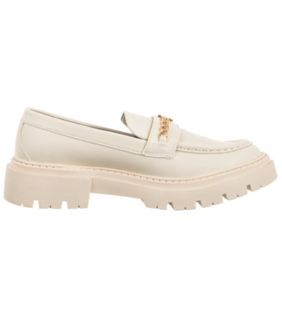 Tommy Hilfiger Low Cut Shoe T3A4-33230-1355 128 Milk (TH872-b) kingad