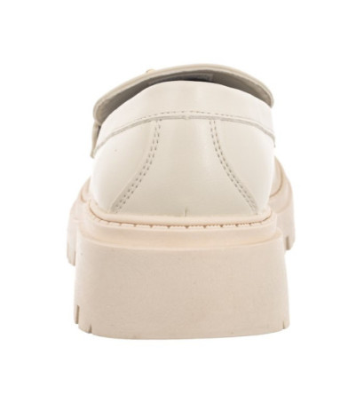 Tommy Hilfiger Low Cut Shoe T3A4-33230-1355 128 Milk (TH872-b) kingad