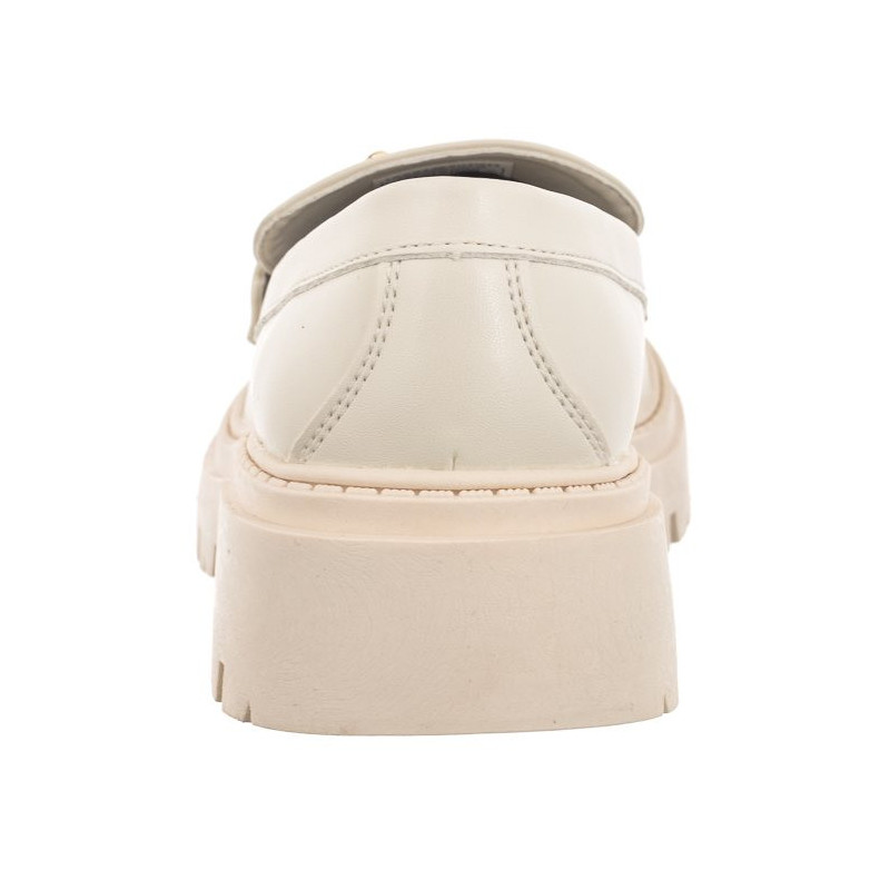 Tommy Hilfiger Low Cut Shoe T3A4-33230-1355 128 Milk (TH872-b) kingad