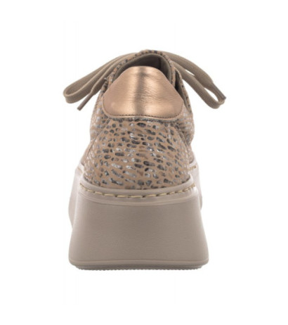 Maciejka Beżówe/Czarne 06191-10/00-7 (MA1131-e) kingad