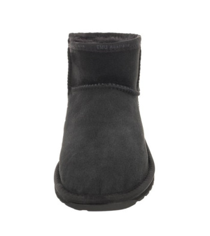 EMU Australia Platinum Slim Darling Black WP11875 (EM479-a) kingad