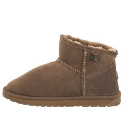 EMU Australia Platinum Slim Darling Mushroom WP11875 (EM479-b) kingad