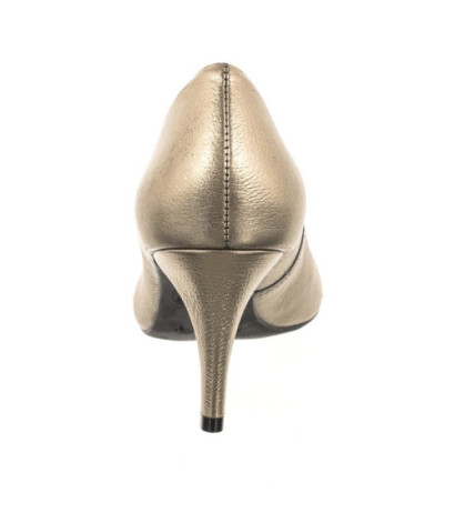 Bottero Platynowe 347601 Pewter (BO79-a) kõrged kontsad