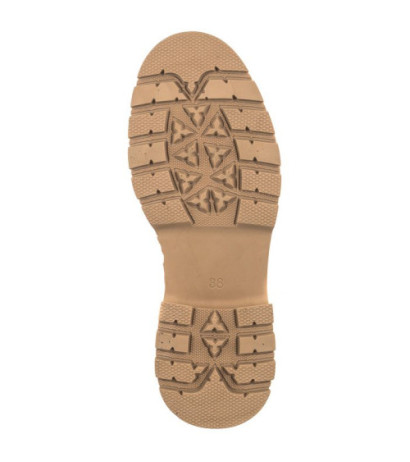 Artiker Brązowe 53C0960 (AR93-a) kingad