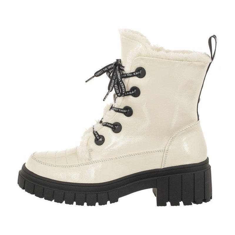 Artiker Białe 51C0276 (AR94-a) kingad