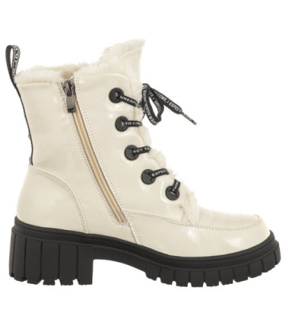 Artiker Białe 51C0276 (AR94-a) kingad