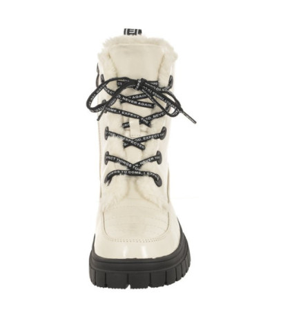 Artiker Białe 51C0276 (AR94-a) kingad