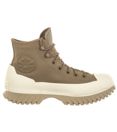 Converse CTAS Lugged 2.0 CC Hi Squirmy Worm/Erget/Nomad Khaki A04634C (CO639-a) spordijalatsid