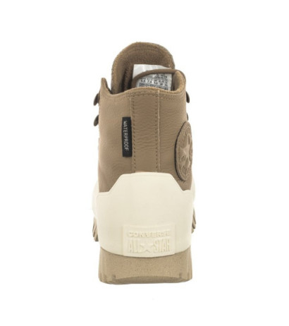 Converse CTAS Lugged 2.0 CC Hi Squirmy Worm/Erget/Nomad Khaki A04634C (CO639-a) spordijalatsid