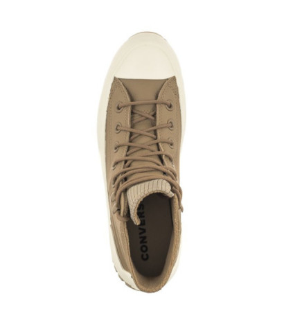 Converse CTAS Lugged 2.0 CC Hi Squirmy Worm/Erget/Nomad Khaki A04634C (CO639-a) spordijalatsid