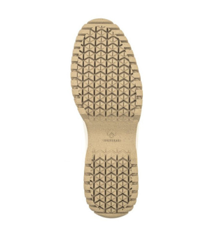 Converse CTAS Lugged 2.0 CC Hi Squirmy Worm/Erget/Nomad Khaki A04634C (CO639-a) spordijalatsid