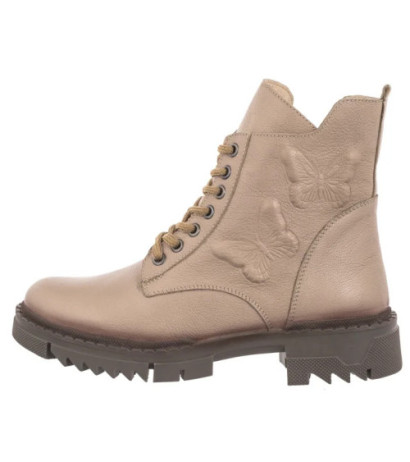 Artiker Beżowe 1 53C0683 (AR87-b) kingad