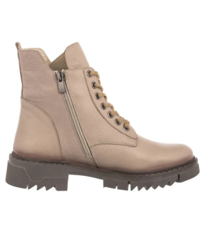 Artiker Beżowe 1 53C0683 (AR87-b) kingad