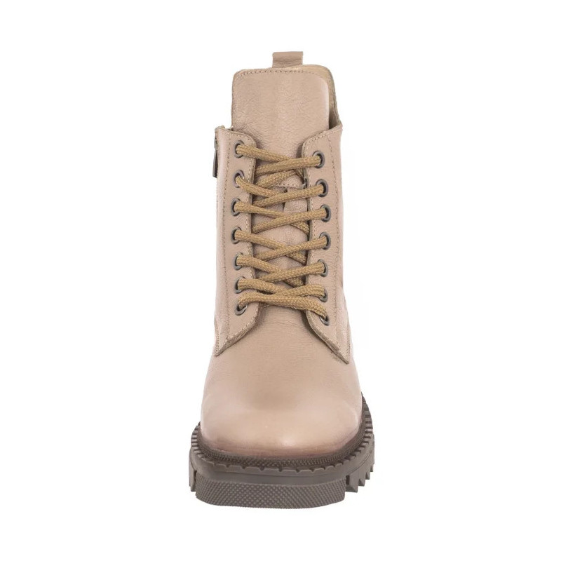 Artiker Beżowe 1 53C0683 (AR87-b) kingad