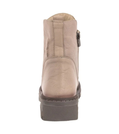 Artiker Beżowe 1 53C0683 (AR87-b) kingad