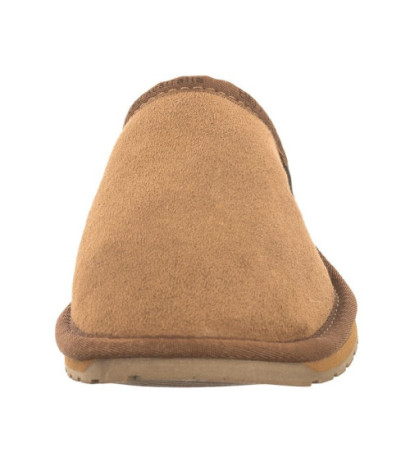 EMU Australia Platinum Yamba Chestnut WP11884 (EM497-b) Naiste kingad/klappide klapid