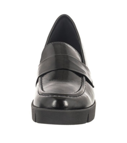 Maciejka Czarne 6266A-01/00-1 (MA1134-a) kingad