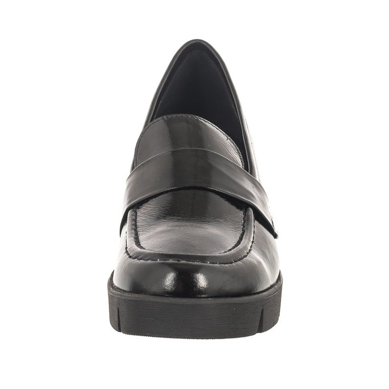 Maciejka Czarne 6266A-01/00-1 (MA1134-a) kingad