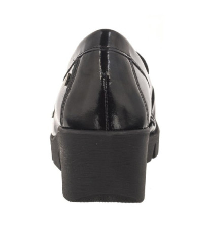 Maciejka Czarne 6266A-01/00-1 (MA1134-a) kingad