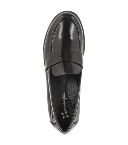 Maciejka Czarne 6266A-01/00-1 (MA1134-a) kingad