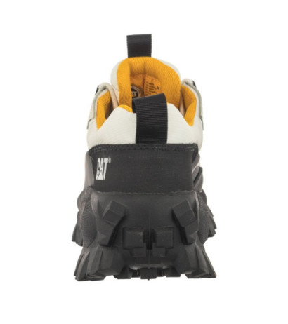 Caterpillar Intruder Galosh WP Shoe P110533 Bright White (CA148-a) kingad